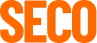 partner logotype