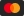 mastercard logotype