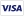 visa logotype