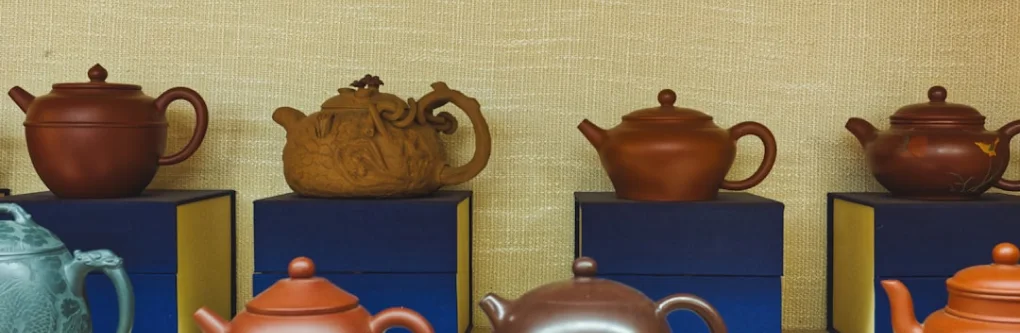 Brew the Perfect Moment with Every Cup