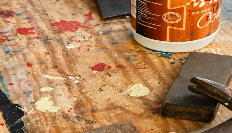 How to Care for Your Handmade Ceramics Like an Expert