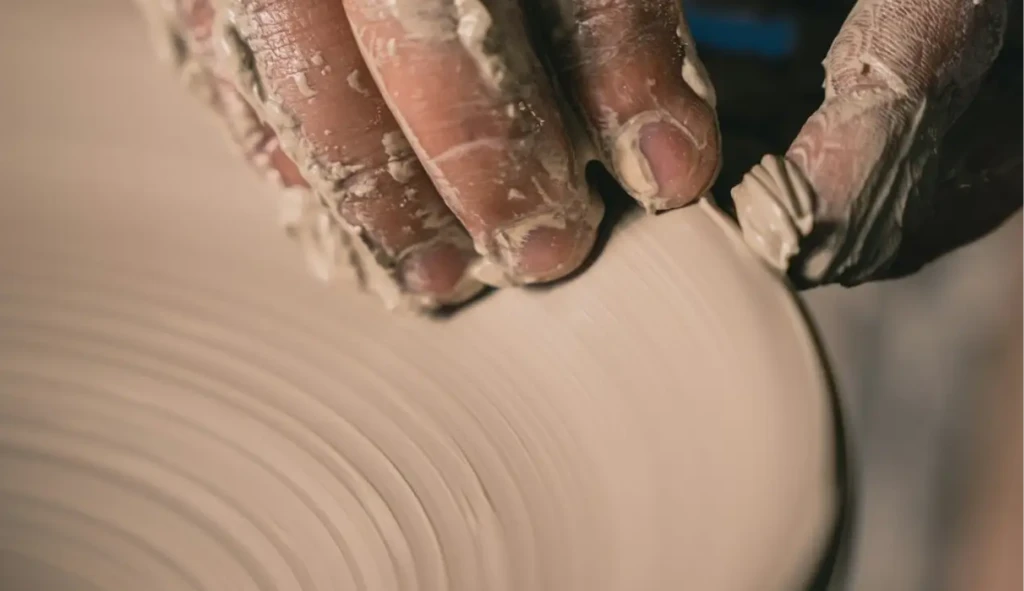 2026 Home Styling Trends: How Ceramics Are Taking Center Stage