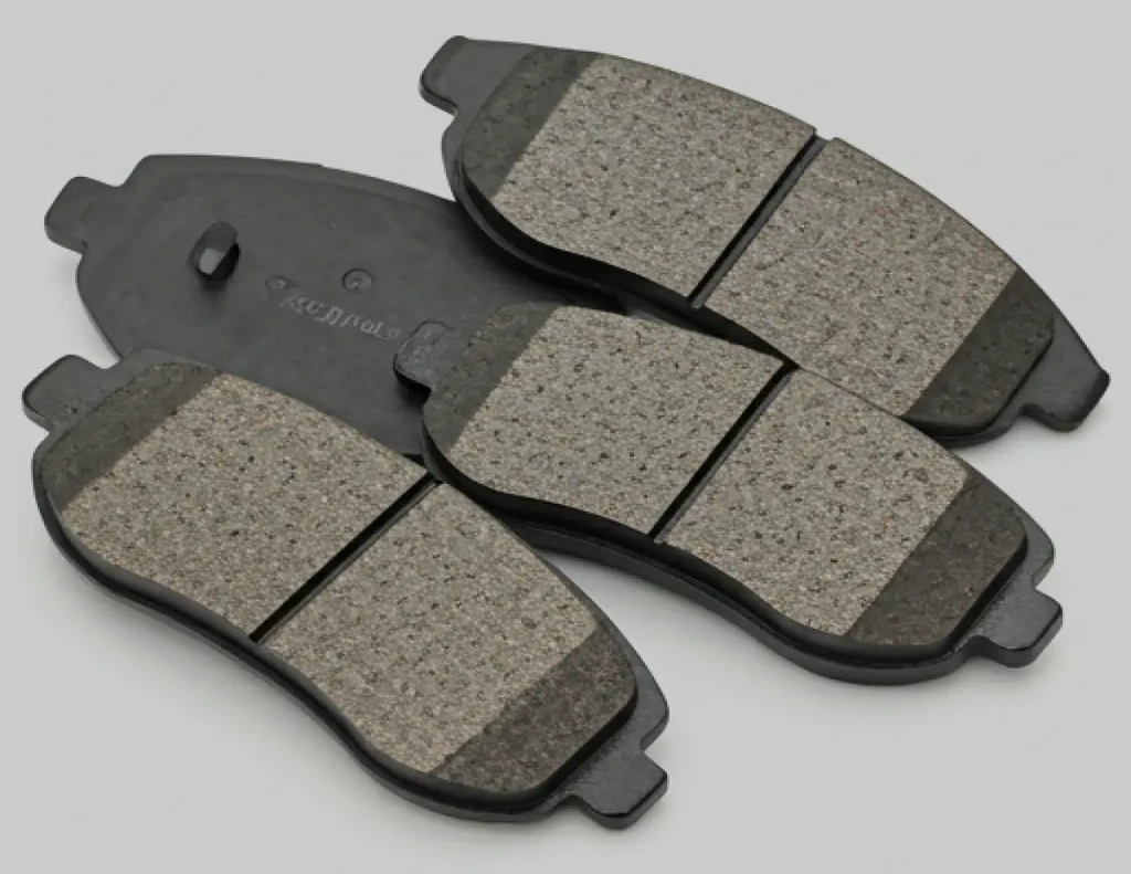 Must-Have Bike Accessories