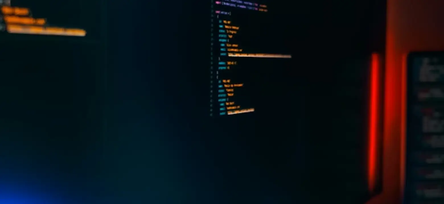 Graphs on screen