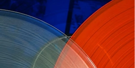 Top 10 Vinyl Records to Start Your Collection in 2026