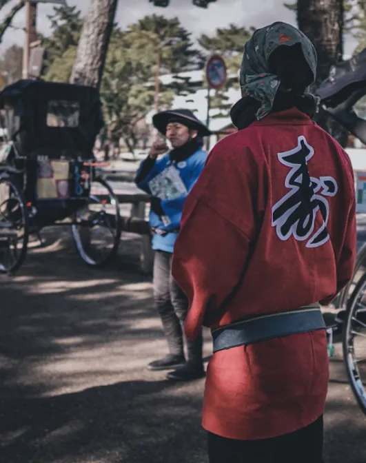 Must-Have Bike Accessories