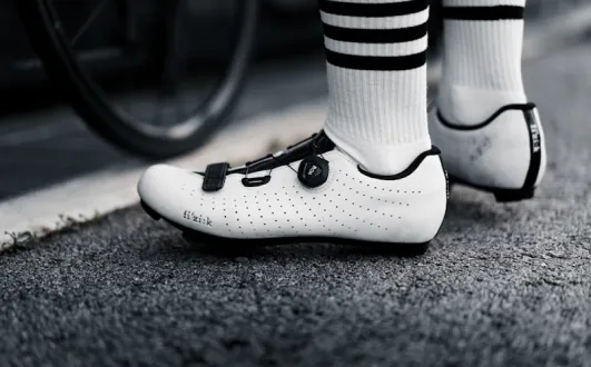 Must-Have Bike Accessories
