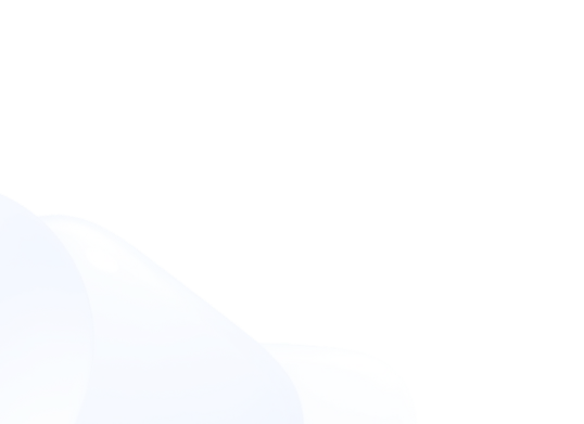 Dekoracja