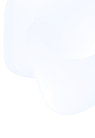 Dekoracja