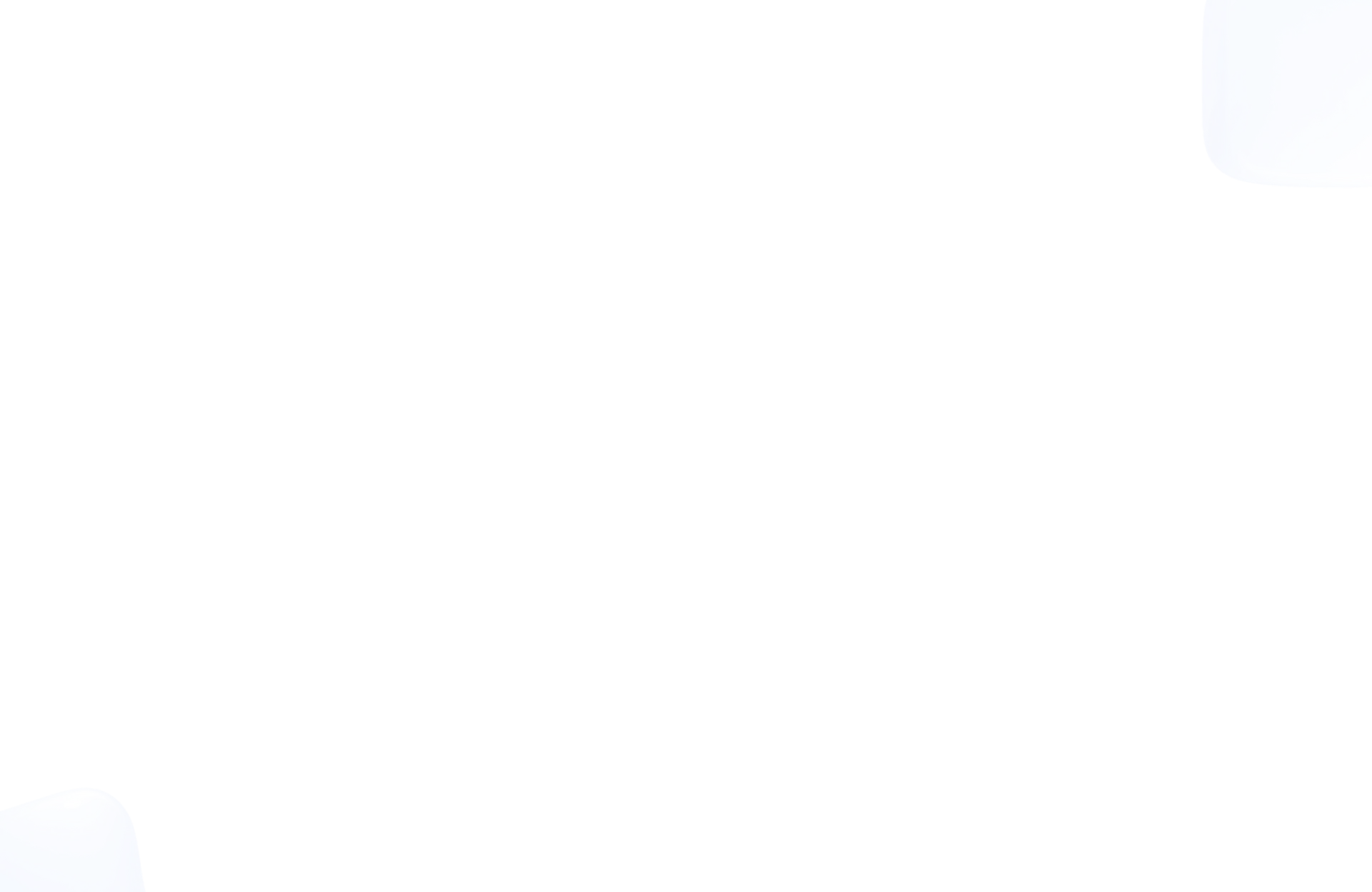 Dekoracja