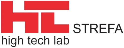 Partner logo