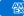 amex bank logotype